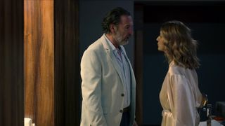 Who Killed Sara (Quien Mato a Sara) s01e05e09e10 (2021) Claudia Ramirez naked