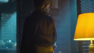 Who Killed Sara (Quien Mato a Sara) s01e05e09e10 (2021) Claudia Ramirez naked