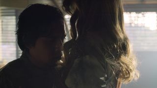 Who Killed Sara (Quien Mato a Sara) s01e05e09e10 (2021) Claudia Ramirez naked