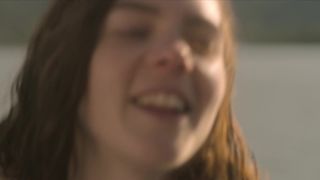 Ximena Lamadrid - Who Killed Sara (Quien Mato a Sara) s01e01-10 (2021) Adult videos in show Tv