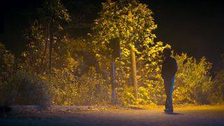 Ximena Lamadrid - Who Killed Sara (Quien Mato a Sara) s01e01-10 (2021) Adult videos in show Tv