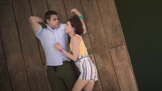 Ximena Lamadrid - Who Killed Sara (Quien Mato a Sara) s01e01-10 (2021) Adult videos in show Tv