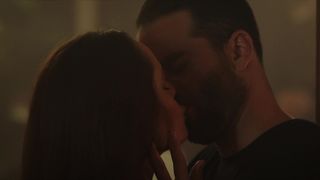 Who Killed Sara (Quien Mato a Sara) s01e01e03e06 (2021) Ana Lucia Dominguez, Fatima Molina naked