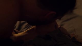 Who Killed Sara (Quien Mato a Sara) s01e01e03e06 (2021) Ana Lucia Dominguez, Fatima Molina naked