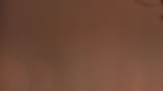 Lizzy Caplan - Masters_of_Sex s04e09 (2016)