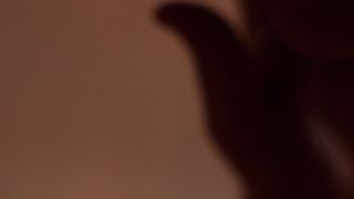 Lizzy Caplan - Masters_of_Sex s04e09 (2016)