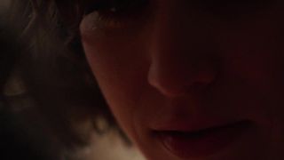 Lizzy Caplan - Masters_of_Sex s04e09 (2016)