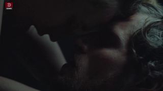 Noget om Emma s01e04 (2020) Kristine Kujath Thorp nude