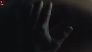 Noget om Emma s01e04 (2020) Kristine Kujath Thorp nude