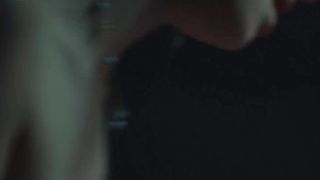 Noget om Emma s01e04 (2020) Kristine Kujath Thorp nude