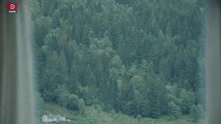 Noget om Emma s01e04 (2020) Kristine Kujath Thorp nude