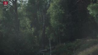 Noget om Emma s01e04 (2020) Kristine Kujath Thorp nude