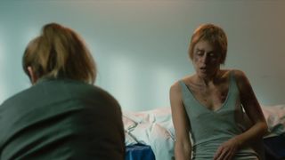 Too Close s01e01-03 (2021)Denise Gough, Emily Watson nude