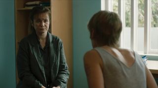 Too Close s01e01-03 (2021)Denise Gough, Emily Watson nude