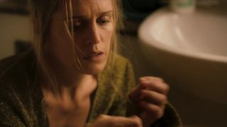 Too Close s01e01-03 (2021)Denise Gough, Emily Watson nude