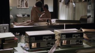 Lizzy_Caplan_-_Masters_of_Sex_s01e07__2013