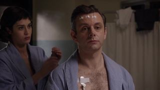 Lizzy_Caplan_-_Masters_of_Sex_s01e07__2013