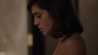 Lizzy Caplan nude - Masters_of_Sex_s02e10__2014