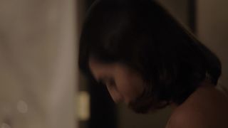 Lizzy Caplan nude - Masters_of_Sex_s02e10__2014