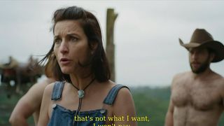 Natalia Lage, Brunna Martins, Juliana Bebe topless - Hard s02e03-06 (2020)