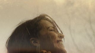 Veronica Sanchez,Lali Esposito, Yany Prado topless - Sky Rojo s01e06-08 (2021)