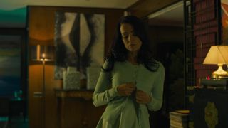 Veronica Sanchez,Lali Esposito, Yany Prado topless - Sky Rojo s01e06-08 (2021)