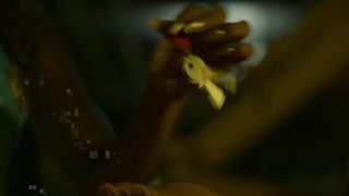 Veronica Sanchez,Lali Esposito, Yany Prado topless - Sky Rojo s01e06-08 (2021)