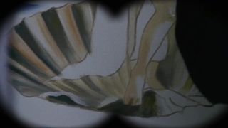 Valentina Sauca nude - Pfarrer Braun s01e02 (2003)