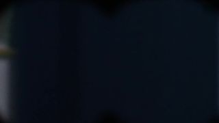 Valentina Sauca nude - Pfarrer Braun s01e02 (2003)