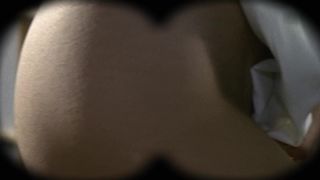 Valentina Sauca nude - Pfarrer Braun s01e02 (2003)