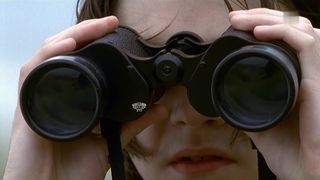 Valentina Sauca nude - Pfarrer Braun s01e02 (2003)