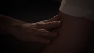 Lizzy Caplan nude - Masters of Sex (2014)  s02e12