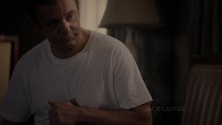 Lizzy Caplan nude - Masters of Sex (2014)  s02e12