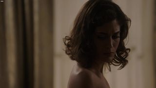 Lizzy_Caplan_-_Masters_of_Sex_s02e03__2014