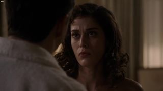 Lizzy_Caplan_-_Masters_of_Sex_s02e03__2014