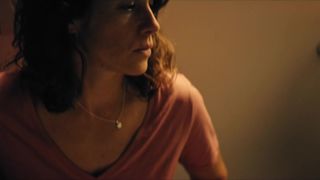 Die Toten von Marnow s01e03-04 (2021) Anne Schafer topless