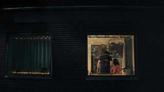 Die Toten von Marnow s01e03-04 (2021) Anne Schafer topless