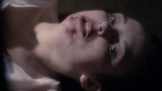 Silent Witness s15e11-12 (2012) Jodie Comer naked