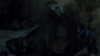 show Tv - Haunted Latin America s01e01 (2021)