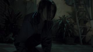 show Tv - Haunted Latin America s01e01 (2021)