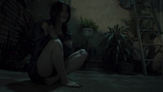 show Tv - Haunted Latin America s01e01 (2021)