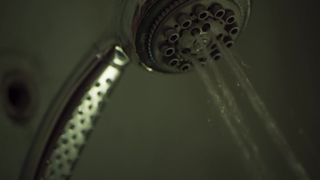 show Tv - Haunted Latin America s01e01 (2021)