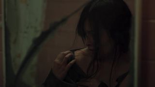 show Tv - Haunted Latin America s01e01 (2021)