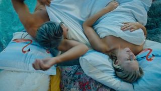 Nina Proll - Vorstadtweiber s01e49 (2020)