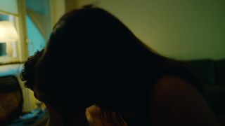 Snabba Cash s01e01e03e05e06 (2021) Evin Ahmad naked