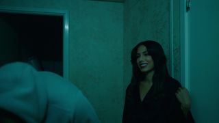 Snabba Cash s01e01e03e05e06 (2021) Evin Ahmad naked