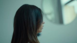 Snabba Cash s01e01e03e05e06 (2021) Evin Ahmad naked