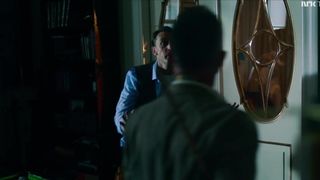 Exit s02e01-06 (2021) Alice Abia, Ellen Helinder, Thale Myhre, Kaja Vik, Sonja Wanda nudes