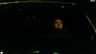 Exit s02e01-06 (2021) Alice Abia, Ellen Helinder, Thale Myhre, Kaja Vik, Sonja Wanda nudes