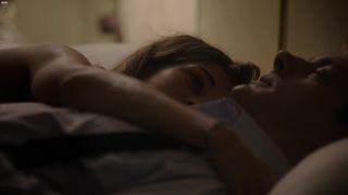 Lizzy_Caplan_-_Masters_of_Sex_s02e07__2014